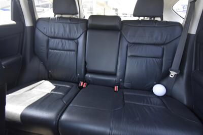 2013 Honda CR-V EX-L   - Photo 13 - Midway City, CA 92655