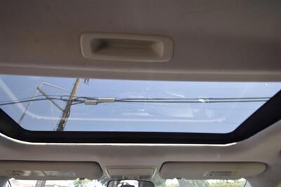 2013 Honda CR-V EX-L   - Photo 16 - Midway City, CA 92655