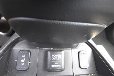 2013 Honda CR-V EX-L   - Photo 14 - Midway City, CA 92655