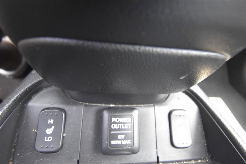 2013 Honda CR-V EX-L   - Photo 14 - Midway City, CA 92655