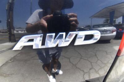 2013 Honda CR-V EX-L   - Photo 8 - Midway City, CA 92655