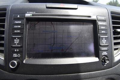 2013 Honda CR-V EX-L   - Photo 9 - Midway City, CA 92655