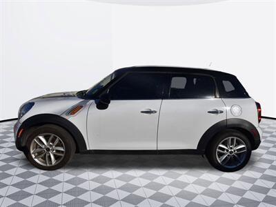 2013 MINI Countryman Cooper   - Photo 5 - Midway City, CA 92655