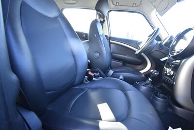 2013 MINI Countryman Cooper   - Photo 8 - Midway City, CA 92655