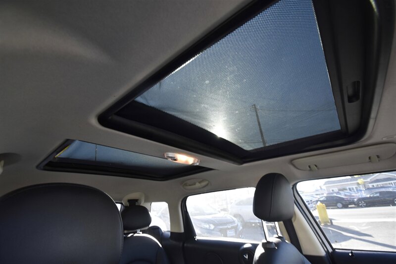 2013 MINI Countryman Cooper   - Photo 11 - Midway City, CA 92655