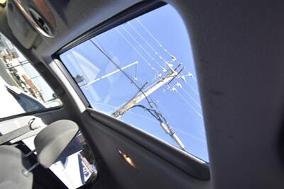 2015 Toyota Prius Three - Photo 16 - Midway City, CA 92655