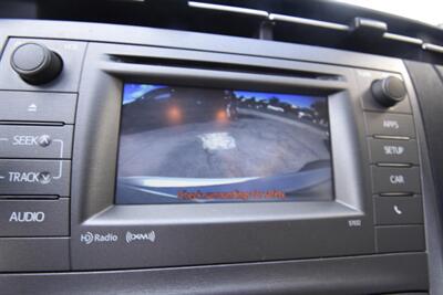 2015 Toyota Prius Three - Photo 18 - Midway City, CA 92655