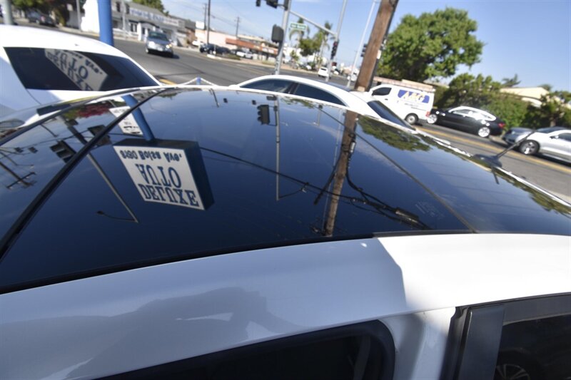 2015 Toyota Prius Three - Photo 17 - Midway City, CA 92655