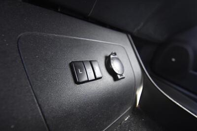 2015 Toyota Prius Three - Photo 8 - Midway City, CA 92655
