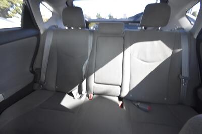 2015 Toyota Prius Three - Photo 15 - Midway City, CA 92655