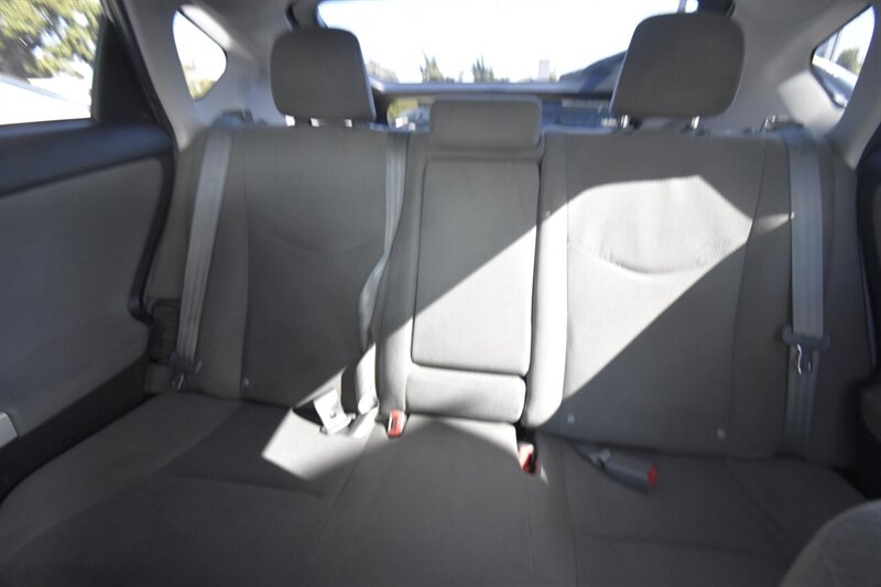 2015 Toyota Prius Three - Photo 15 - Midway City, CA 92655