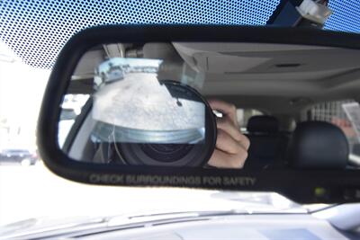 2012 Lexus RX 350 NAVIGATION   - Photo 12 - Midway City, CA 92655