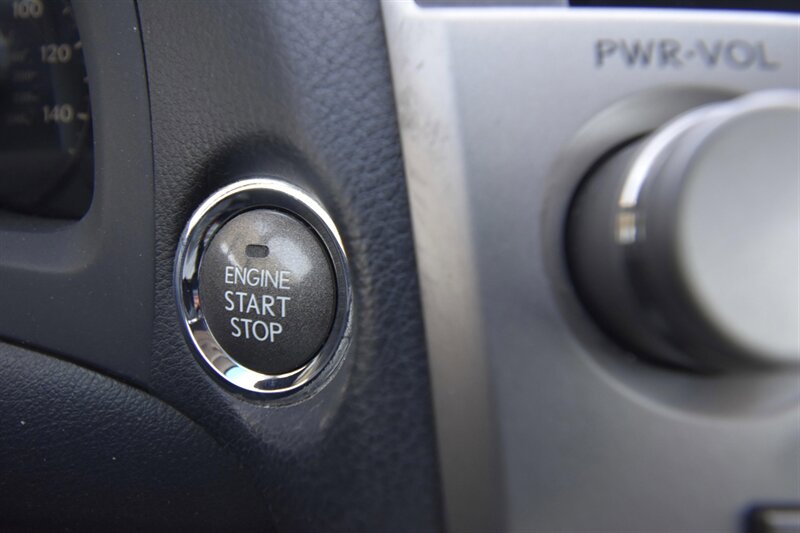 2012 Lexus RX 350 NAVIGATION   - Photo 11 - Midway City, CA 92655