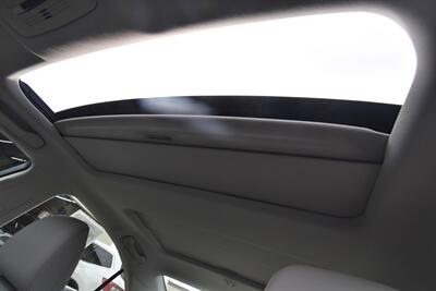 2007 Lexus ES 350 NAVIGATION*PANOROMA ROOF   - Photo 13 - Midway City, CA 92655