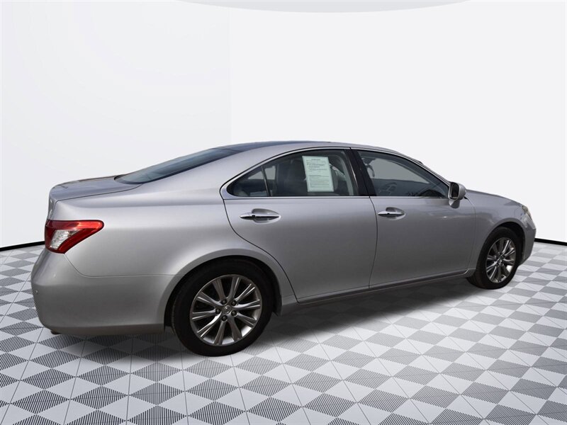 2007 Lexus ES 350 NAVIGATION*PANOROMA ROOF   - Photo 7 - Midway City, CA 92655