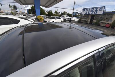 2007 Lexus ES 350 NAVIGATION*PANOROMA ROOF   - Photo 14 - Midway City, CA 92655