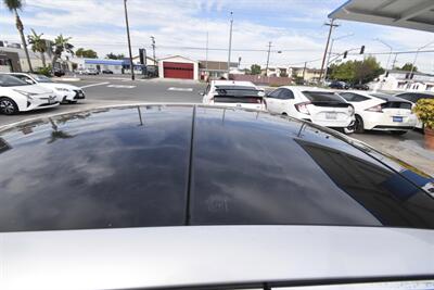 2007 Lexus ES 350 NAVIGATION*PANOROMA ROOF   - Photo 12 - Midway City, CA 92655