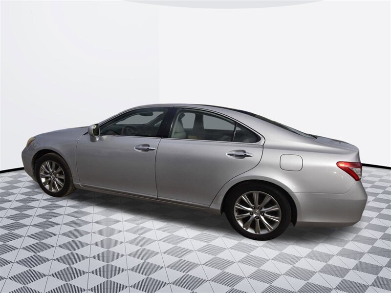 2007 Lexus ES 350 NAVIGATION*PANOROMA ROOF   - Photo 6 - Midway City, CA 92655