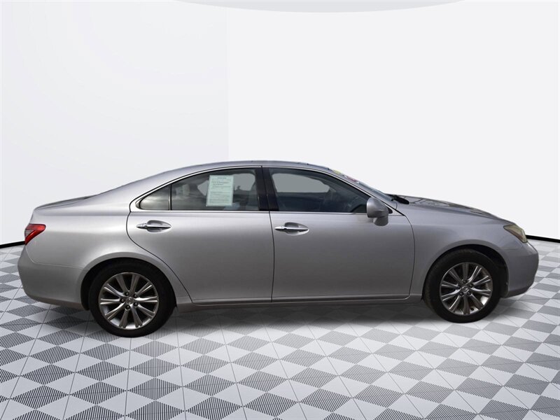 2007 Lexus ES 350 NAVIGATION*PANOROMA ROOF   - Photo 5 - Midway City, CA 92655