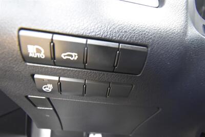 2017 Lexus RX 350 F SPORT*NAVIGATION - Photo 11 - Midway City, CA 92655