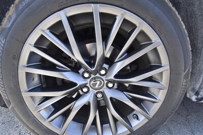 2017 Lexus RX 350 F SPORT*NAVIGATION   - Photo 15 - Midway City, CA 92655