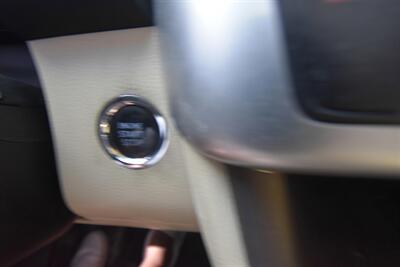 2017 Toyota Highlander XLE - Photo 18 - Midway City, CA 92655