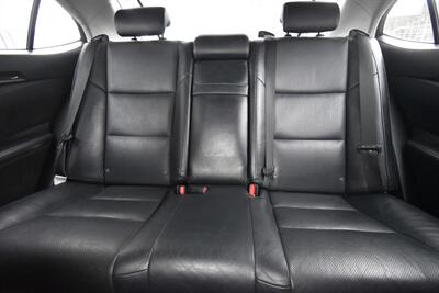 2013 Lexus ES 350 4dr Sdn - Photo 10 - Midway City, CA 92655