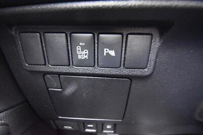 2013 Lexus ES 350 4dr Sdn - Photo 13 - Midway City, CA 92655