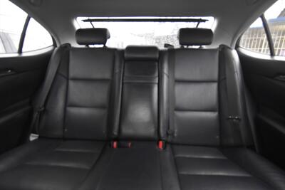 2013 Lexus ES 350 4dr Sdn - Photo 11 - Midway City, CA 92655