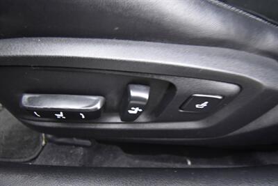 2013 Lexus ES 350 4dr Sdn - Photo 12 - Midway City, CA 92655