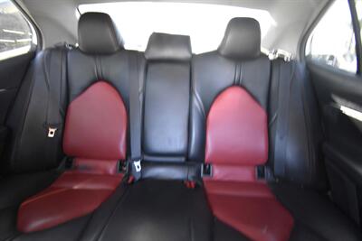 2020 Toyota Camry Hybrid Hybrid LE   - Photo 10 - Midway City, CA 92655