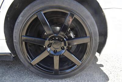 2020 Toyota Camry Hybrid Hybrid LE   - Photo 14 - Midway City, CA 92655