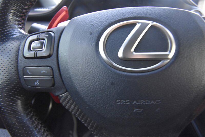 2019 Lexus NX 300 F SPORT*RED INTERIOR   - Photo 17 - Midway City, CA 92655