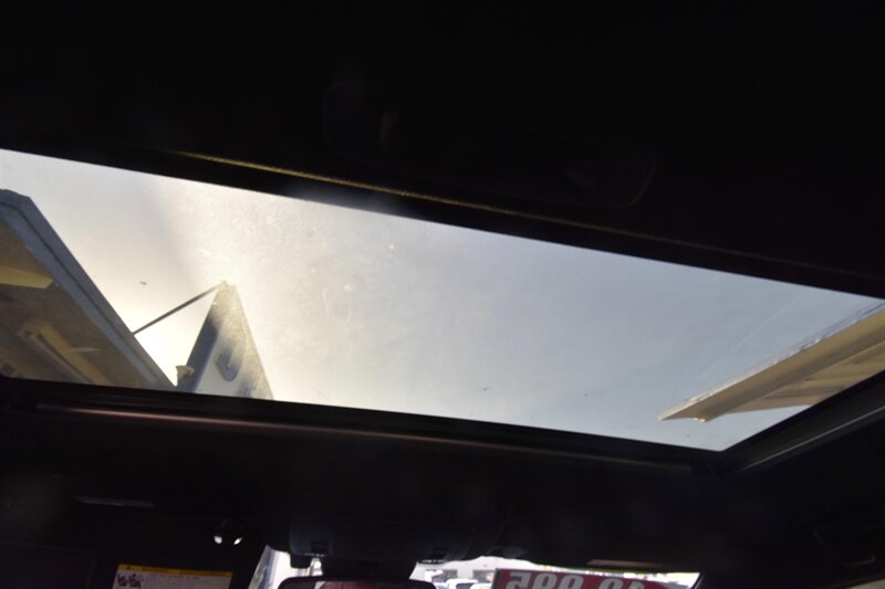 2019 Lexus NX 300 F SPORT*RED INTERIOR   - Photo 23 - Midway City, CA 92655