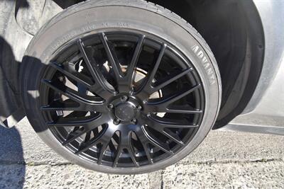 2019 Lexus NX 300 F SPORT*RED INTERIOR   - Photo 11 - Midway City, CA 92655