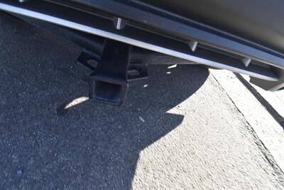 2019 Lexus NX 300 F SPORT*RED INTERIOR   - Photo 13 - Midway City, CA 92655