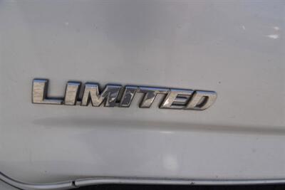 2009 Toyota RAV4 Ltd   - Photo 11 - Midway City, CA 92655