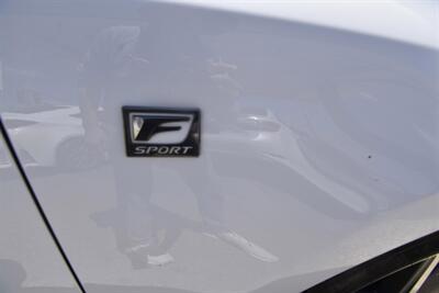 2016 Lexus GS 350 F Sport - Photo 21 - Midway City, CA 92655