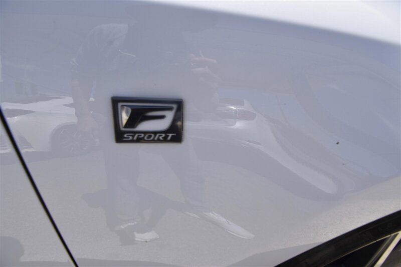 2016 Lexus GS 350 F Sport - Photo 21 - Midway City, CA 92655