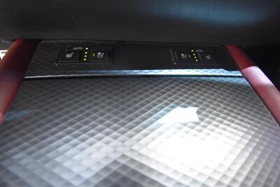 2016 Lexus GS 350 F Sport - Photo 31 - Midway City, CA 92655
