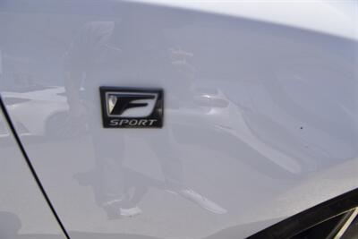 2016 Lexus GS 350 F Sport - Photo 45 - Midway City, CA 92655
