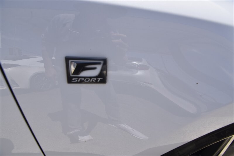 2016 Lexus GS 350 F Sport - Photo 45 - Midway City, CA 92655