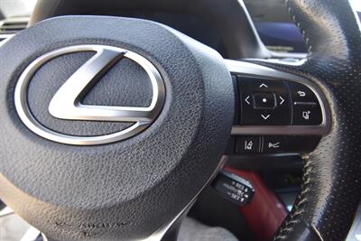 2016 Lexus GS 350 F Sport - Photo 35 - Midway City, CA 92655