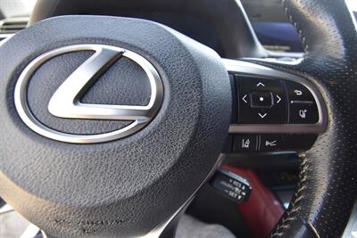 2016 Lexus GS 350 F Sport - Photo 14 - Midway City, CA 92655