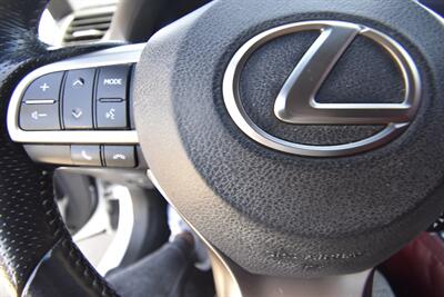 2016 Lexus GS 350 F Sport - Photo 34 - Midway City, CA 92655