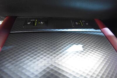2016 Lexus GS 350 F Sport - Photo 10 - Midway City, CA 92655