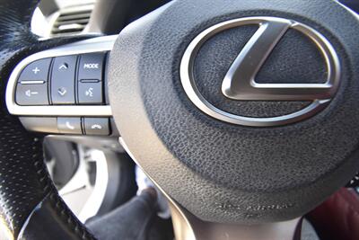 2016 Lexus GS 350 F Sport - Photo 13 - Midway City, CA 92655