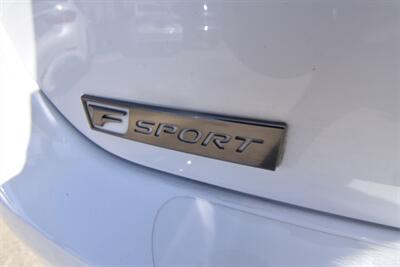 2016 Lexus GS 350 F Sport - Photo 40 - Midway City, CA 92655