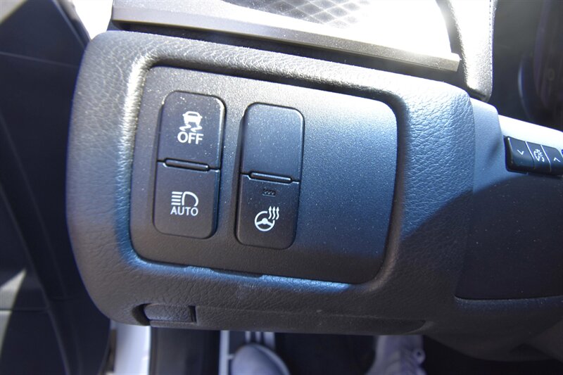 2016 Lexus GS 350 F Sport - Photo 16 - Midway City, CA 92655