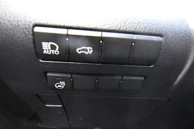 2017 Lexus RX 350 NAVIGATION*SIDESTEP - Photo 13 - Midway City, CA 92655